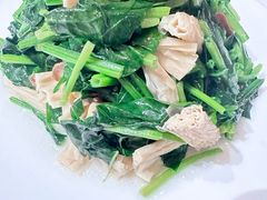 -鼎泰丰(渔阳店)