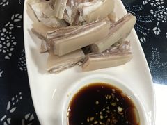 -江南人家(横店老字号)