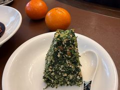 -老客站酒楼(金花南路店)