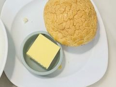 -翠华餐厅(香港国际机场店)