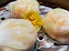 -点都德(汇点楼店)