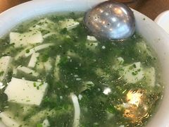 -老马家·舌尖上的西塘美食