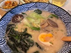 -河风精致寿司(太原店)