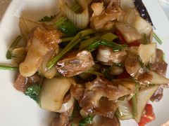-那达慕蒙古风味酒楼