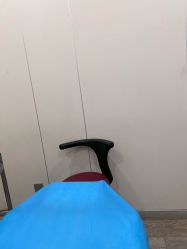 -上海时光整形外科医院
