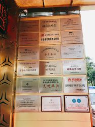 -昆明梦想医疗美容医院