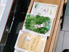 -野妹火锅(龙岗店)