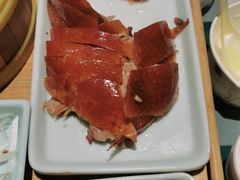 -紫光园(燕郊总店)