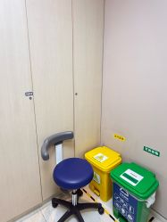 -四川华美紫馨整形外科医院