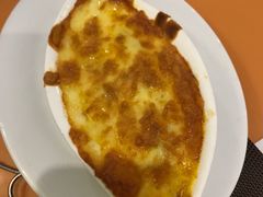 -红房子西菜馆(淮海中路店)