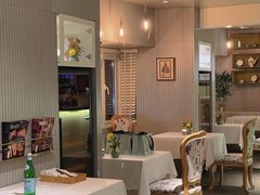 -蝶舍·MAISON PAPILLON