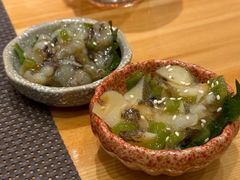 -酒久自助料理(佳兆业店)