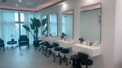 -芙芬芳·半永久纹眉（深圳旗舰店）