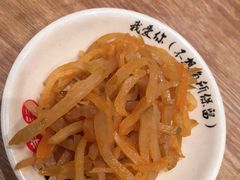 -武圣羊汤(武圣路店)
