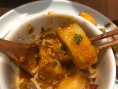 -一坐一忘云南菜(嘉里中心店)