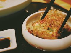 -万鱼亭 日本料理(无锡香山名园店)