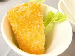 -徐记海鲜(明德门店)