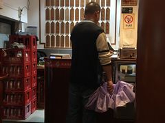 -易裕和·长沙米粉(友谊路店)