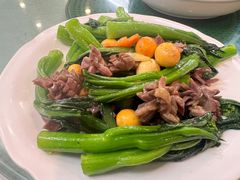 -文记壹心鸡(宝华路店)