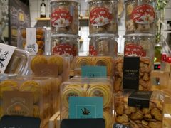 零售区-古早味坊(国棉四厂家属院店)