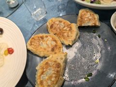 -红菜坊·烤鸭·川鲁宴(石园店)