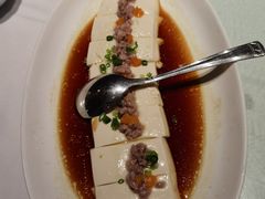 -侨美·唐荔园·40年地道粤菜