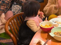 -伙靠·江浙菜(田林路店)