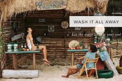 -巴黎新娘婚纱摄影·婚礼策划(嘉定总店)