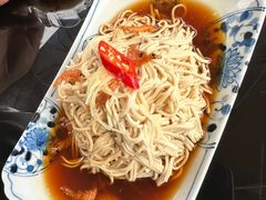 -临江·阅炉