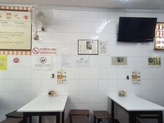 -Killiney Kopitiam(基利尼路67号店)