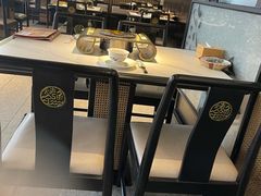 -江边城外烤全鱼(世茂广场店)