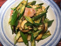 -小铫鸡汤