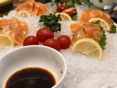 -好福记大酒店(长虹路店)