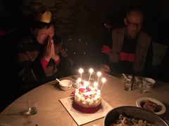 -河洛鱼庄(古城路店)