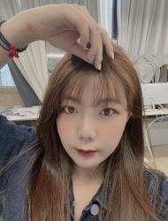 -ACE造型