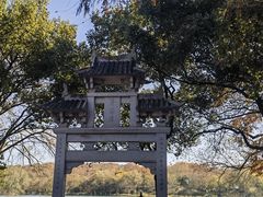 -茅家埠