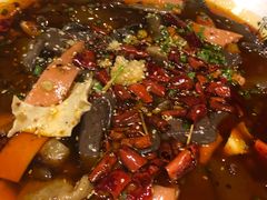 -盘飧市(春熙路店)