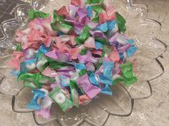 -水之梦(黄浦店)