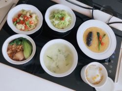 -养月堂中医养生月子会所(中心妇产店)