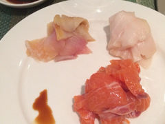 iphone_upload_pic-上海浦东绿地铂骊酒店