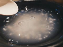 -汪爹爹武汉牛三鲜(朝外大街店)