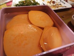 -炭寻古巷老北京涮肉(学府四店)
