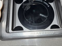 -海底捞火锅(江北万达商业广场店)
