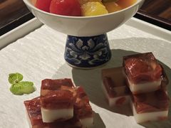 -东莱海上(长宁来福士店)