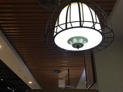 大堂-素行天下(国投财富广场店)