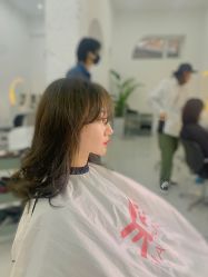 -Some Hair