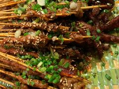 -丽丽水煮(顺外路店)