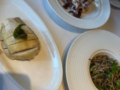 -苏浙汇(肇嘉浜路总店)