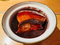 -张福记(陇海中路店)