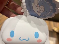 -汤姆熊欢乐世界(正大店)